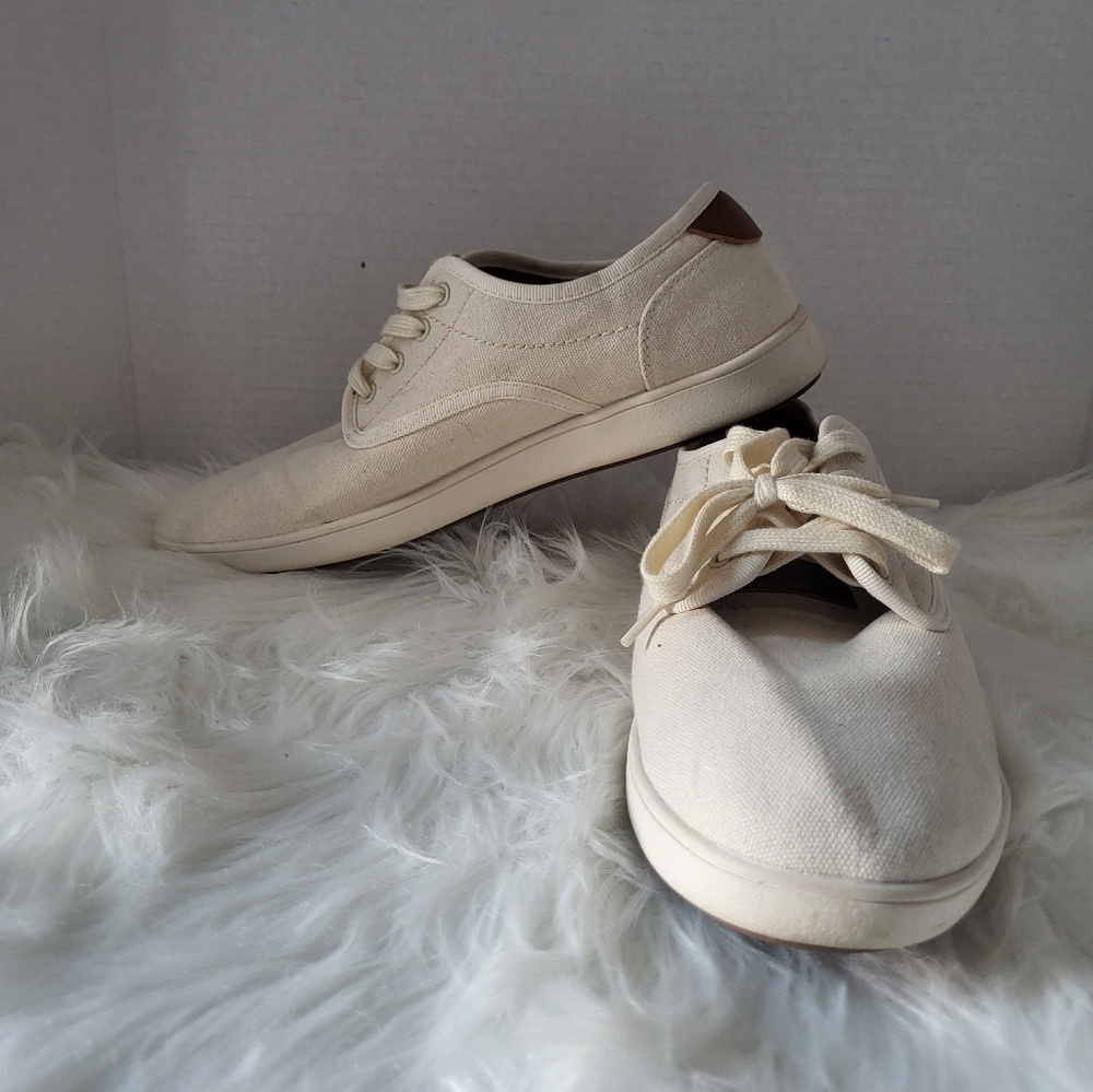 Men Steve Madden Shoes Size 9.5